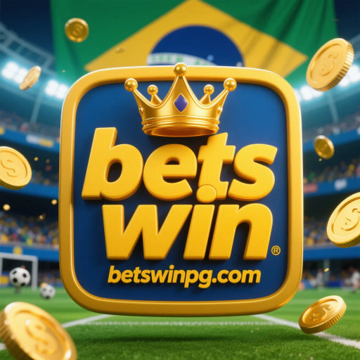 bets win