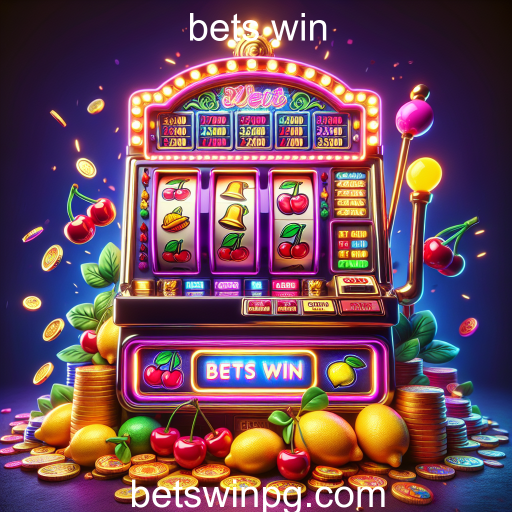 bets win