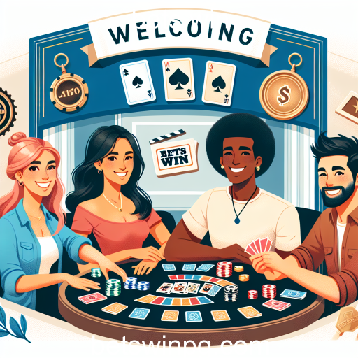 A Revolução dos Jogos de Mesa: Conectando Pessoas em Torno da Diversão